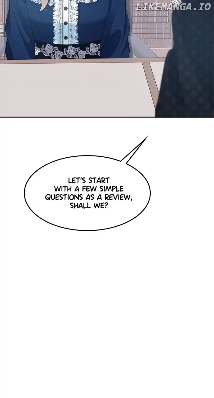 What Does That Evil Dragon Live For? Chapter 32 page 15