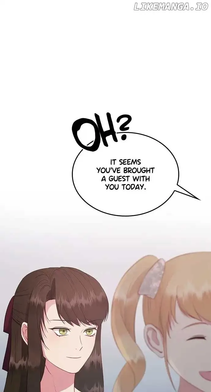 What Does That Evil Dragon Live For? Chapter 31 page 100