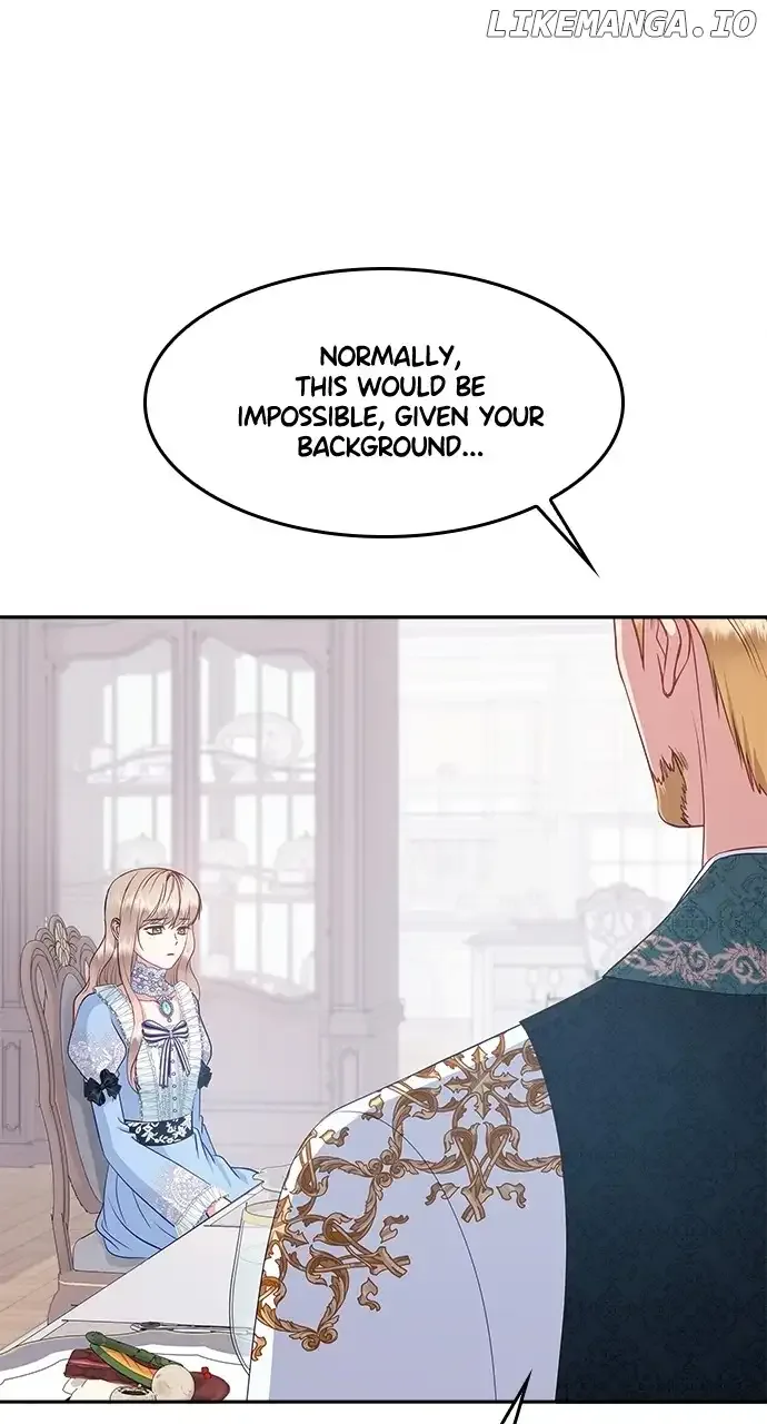 What Does That Evil Dragon Live For? Chapter 34 page 13