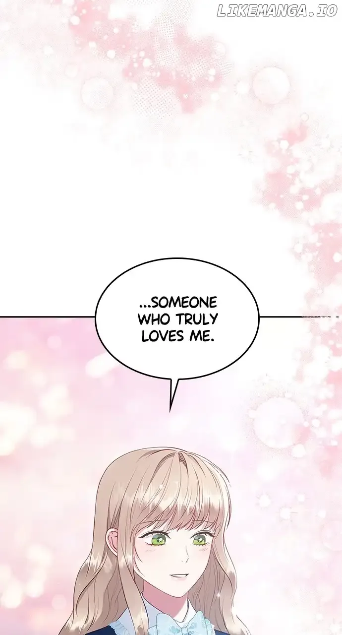 What Does That Evil Dragon Live For? Chapter 30 page 28
