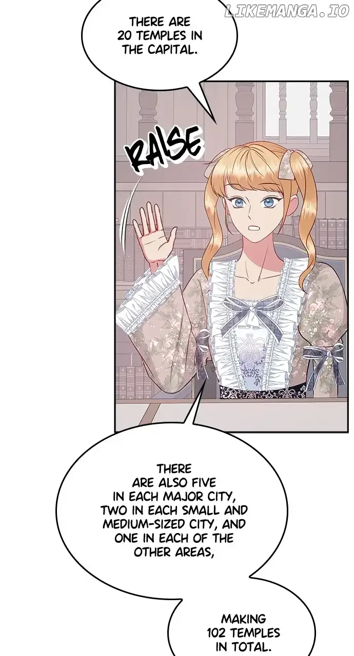 What Does That Evil Dragon Live For? Chapter 32 page 18