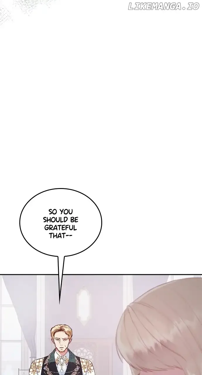 What Does That Evil Dragon Live For? Chapter 34 page 16