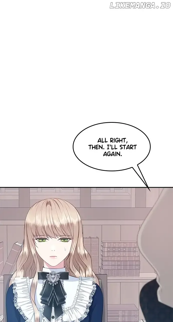 What Does That Evil Dragon Live For? Chapter 32 page 14