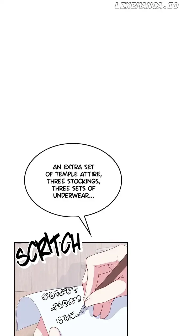 What Does That Evil Dragon Live For? Chapter 34 page 42