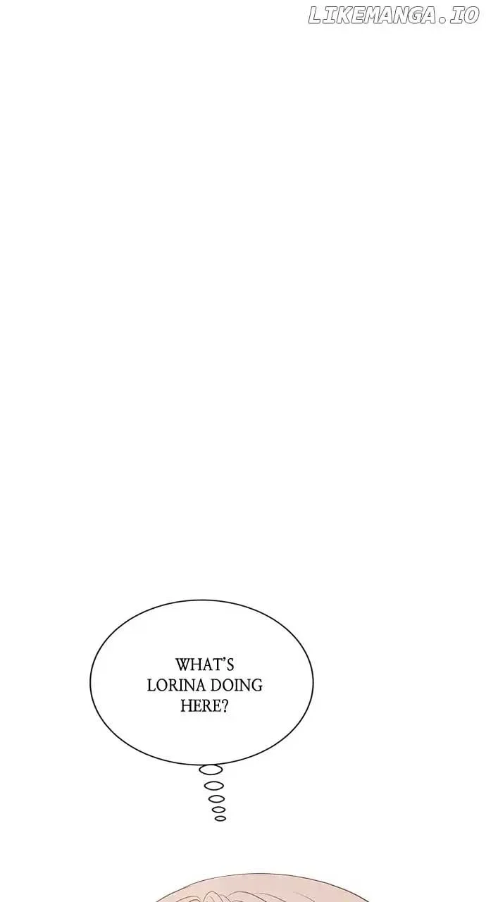 What Does That Evil Dragon Live For? Chapter 31 page 104