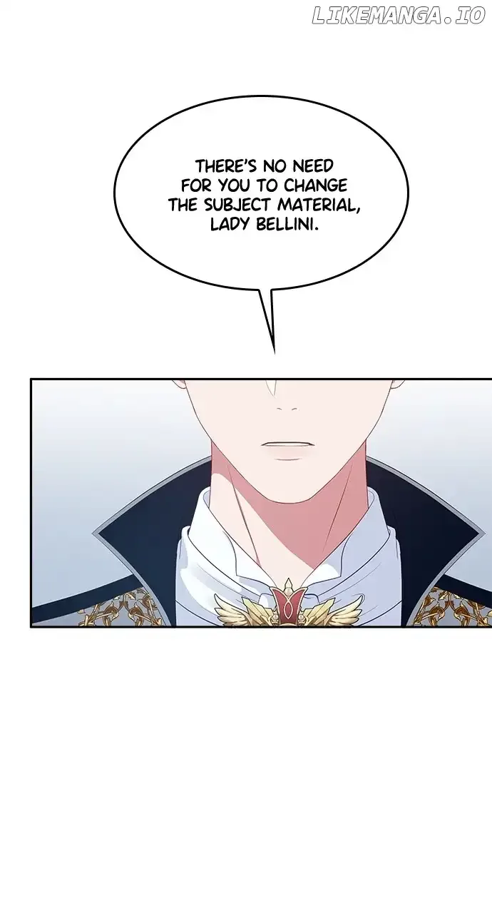 What Does That Evil Dragon Live For? Chapter 32 page 90
