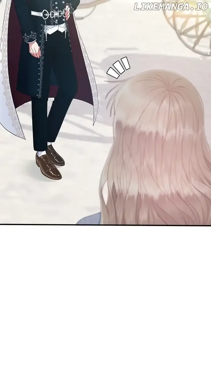 What Does That Evil Dragon Live For? Chapter 34 page 90