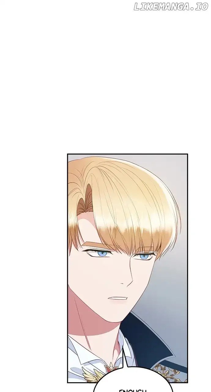 What Does That Evil Dragon Live For? Chapter 32 page 39