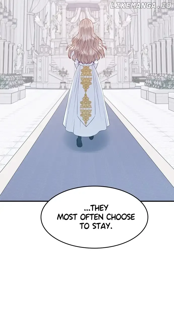 What Does That Evil Dragon Live For? Chapter 32 page 51