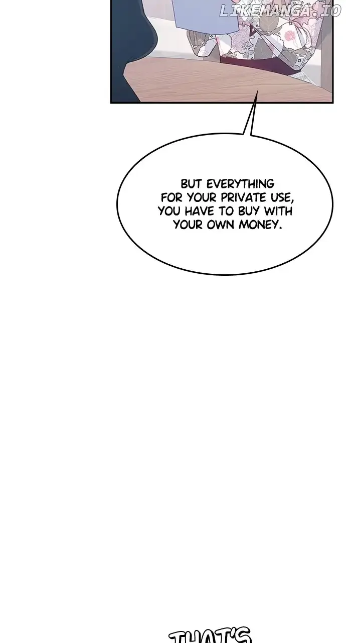 What Does That Evil Dragon Live For? Chapter 34 page 47