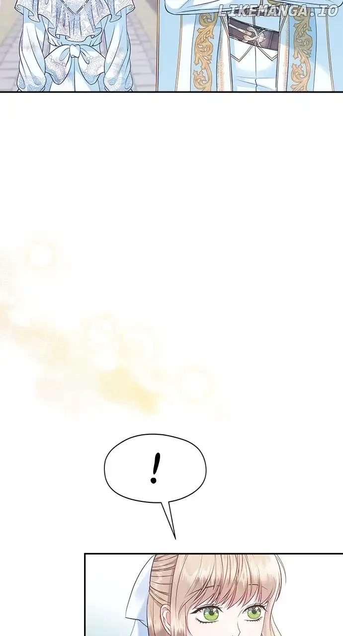 What Does That Evil Dragon Live For? Chapter 28 page 81