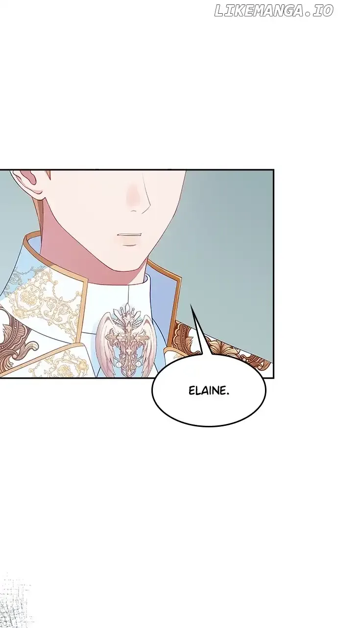 What Does That Evil Dragon Live For? Chapter 28 page 86