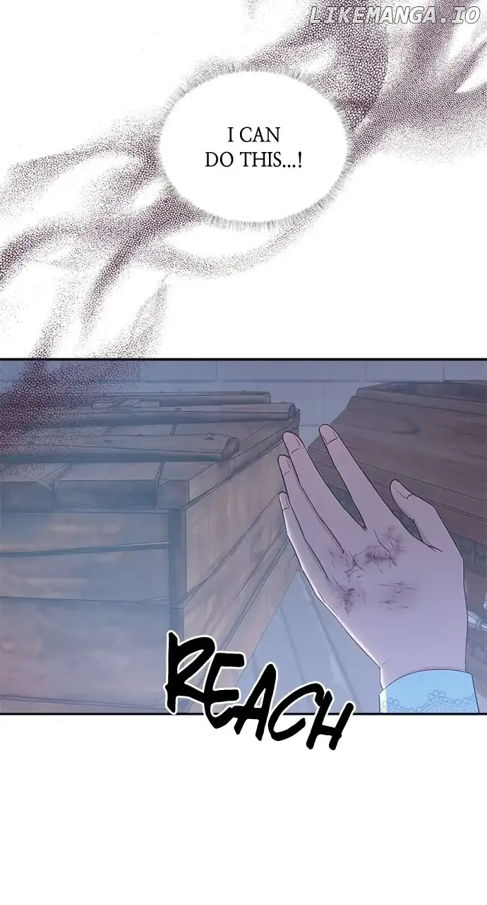 What Does That Evil Dragon Live For? Chapter 27 page 92