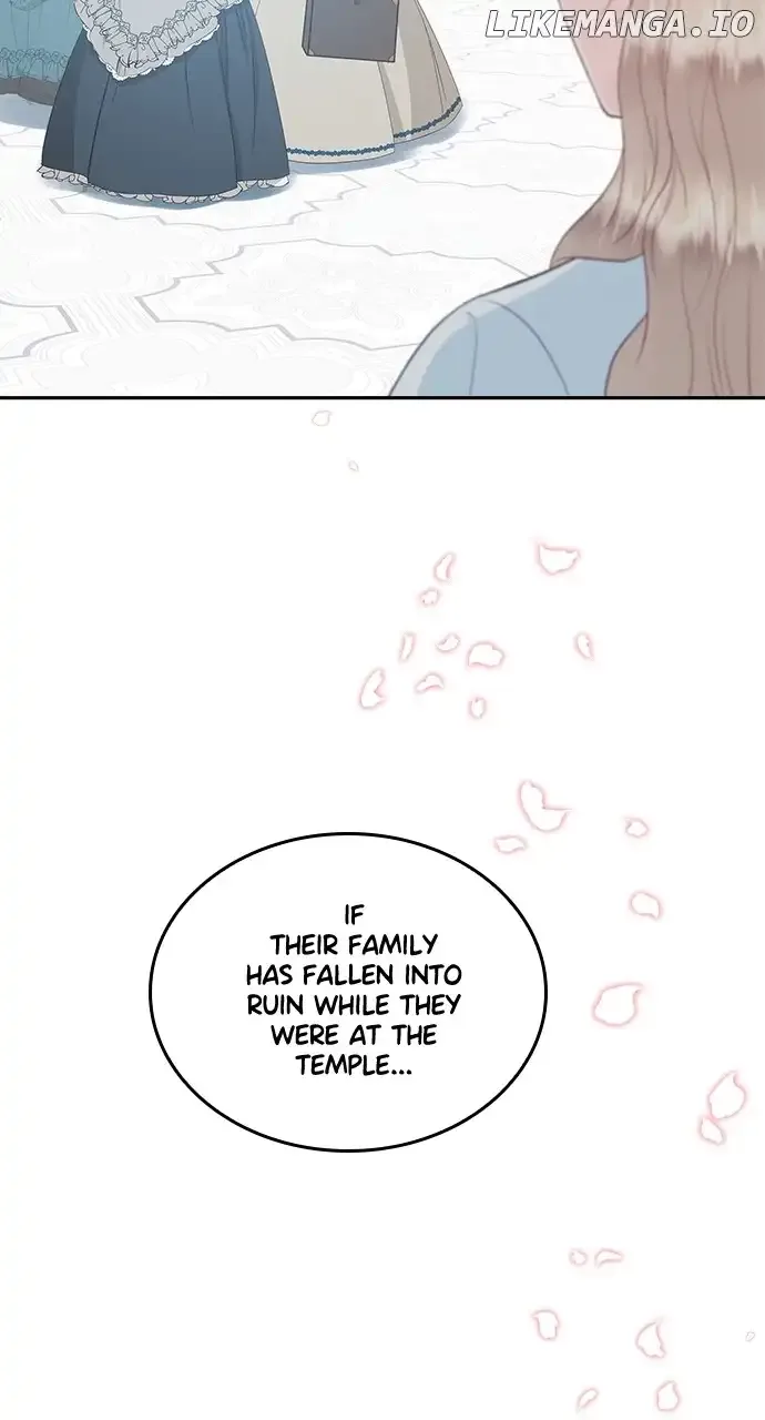 What Does That Evil Dragon Live For? Chapter 32 page 47