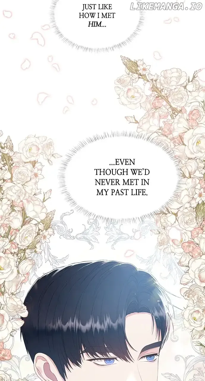 What Does That Evil Dragon Live For? Chapter 34 page 77