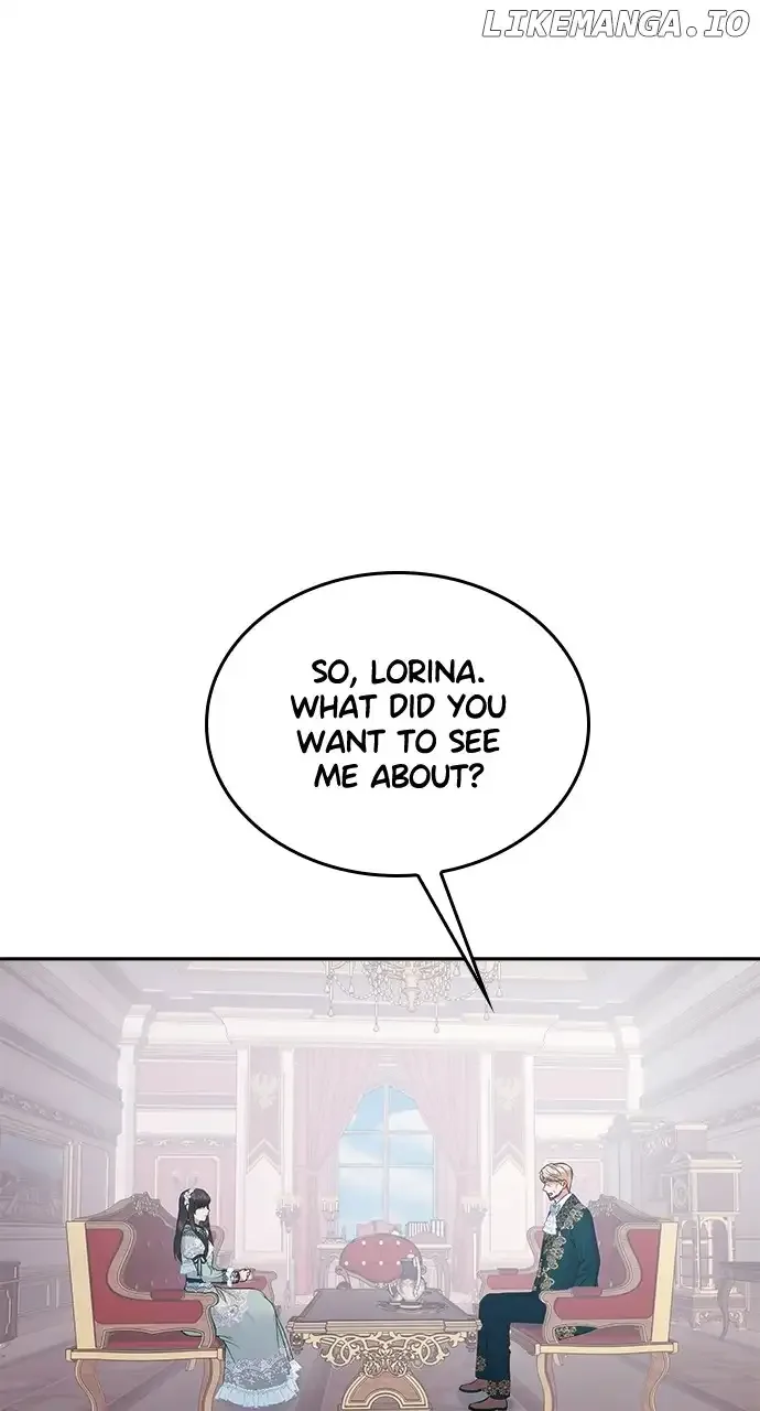 What Does That Evil Dragon Live For? Chapter 33 page 29