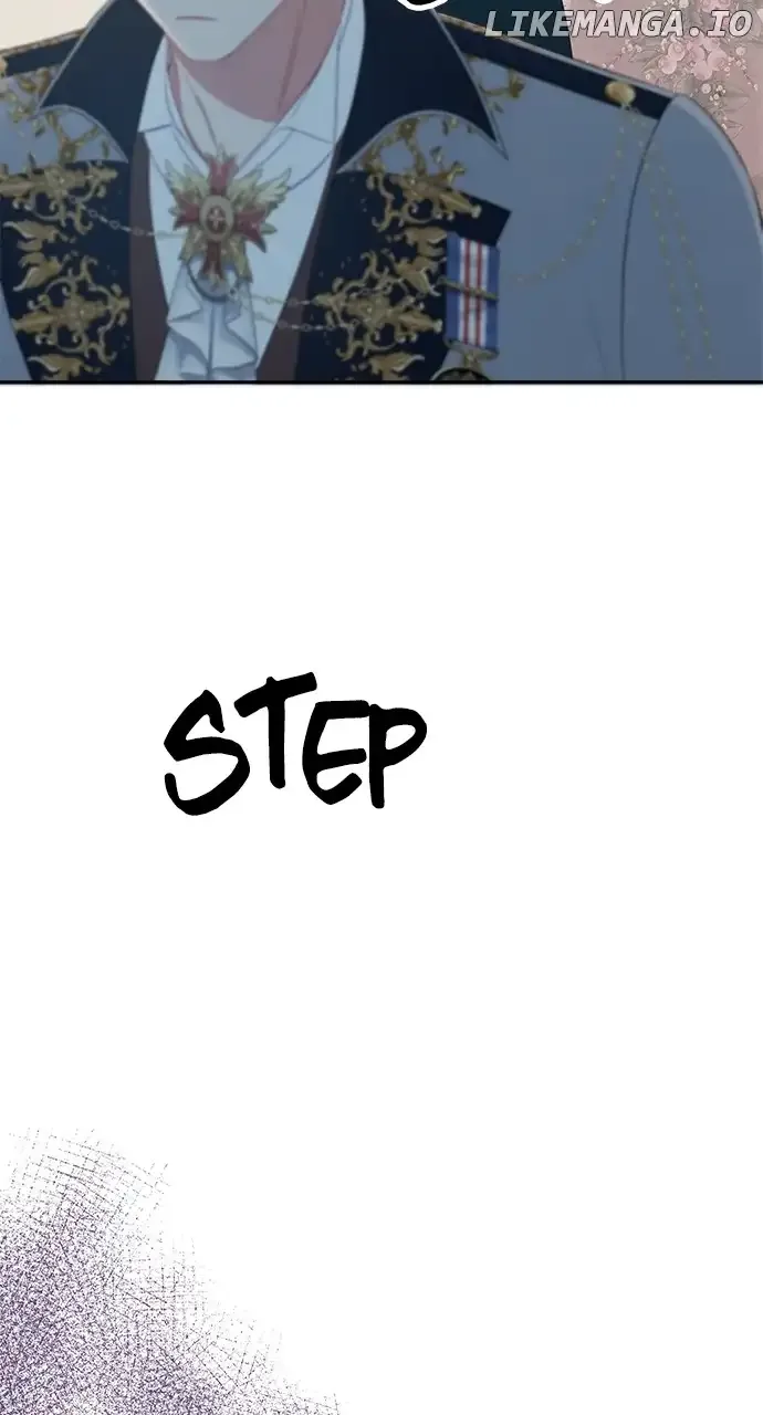 What Does That Evil Dragon Live For? Chapter 33 page 23