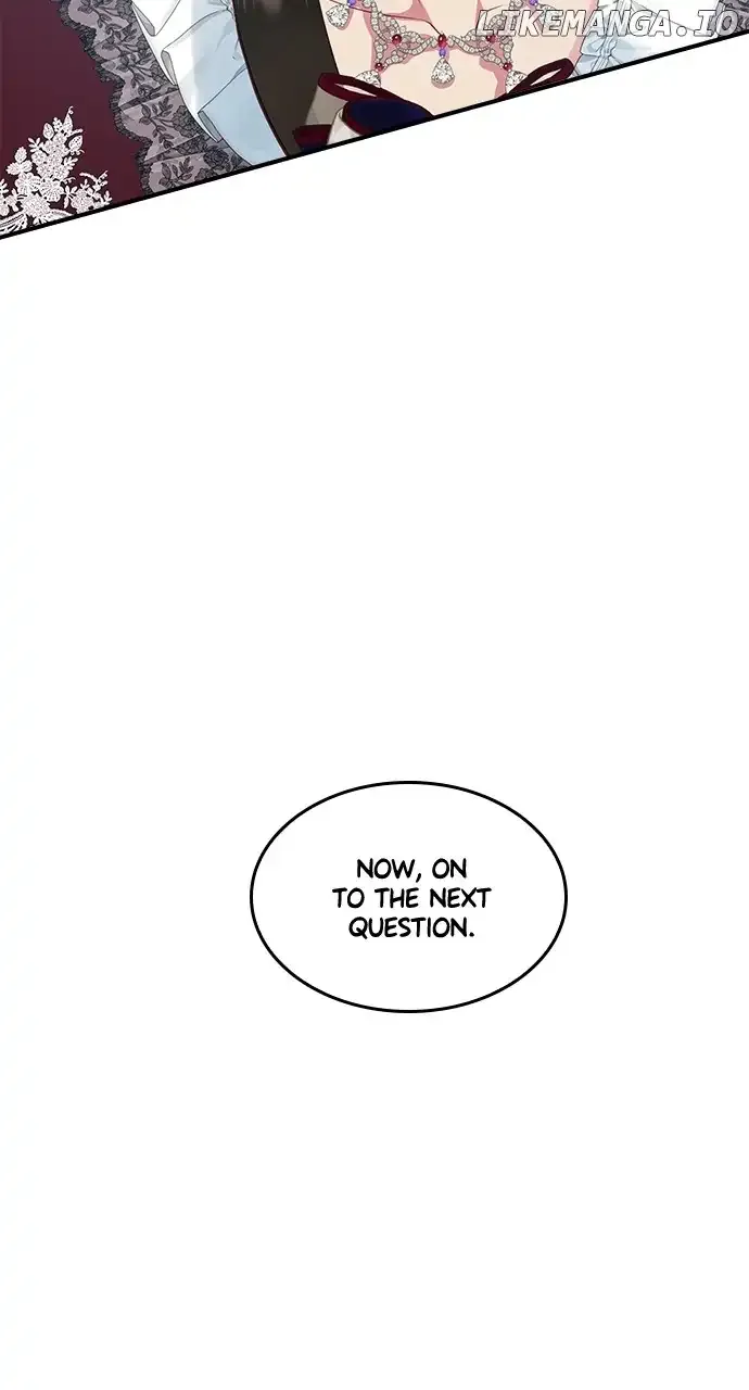 What Does That Evil Dragon Live For? Chapter 32 page 58