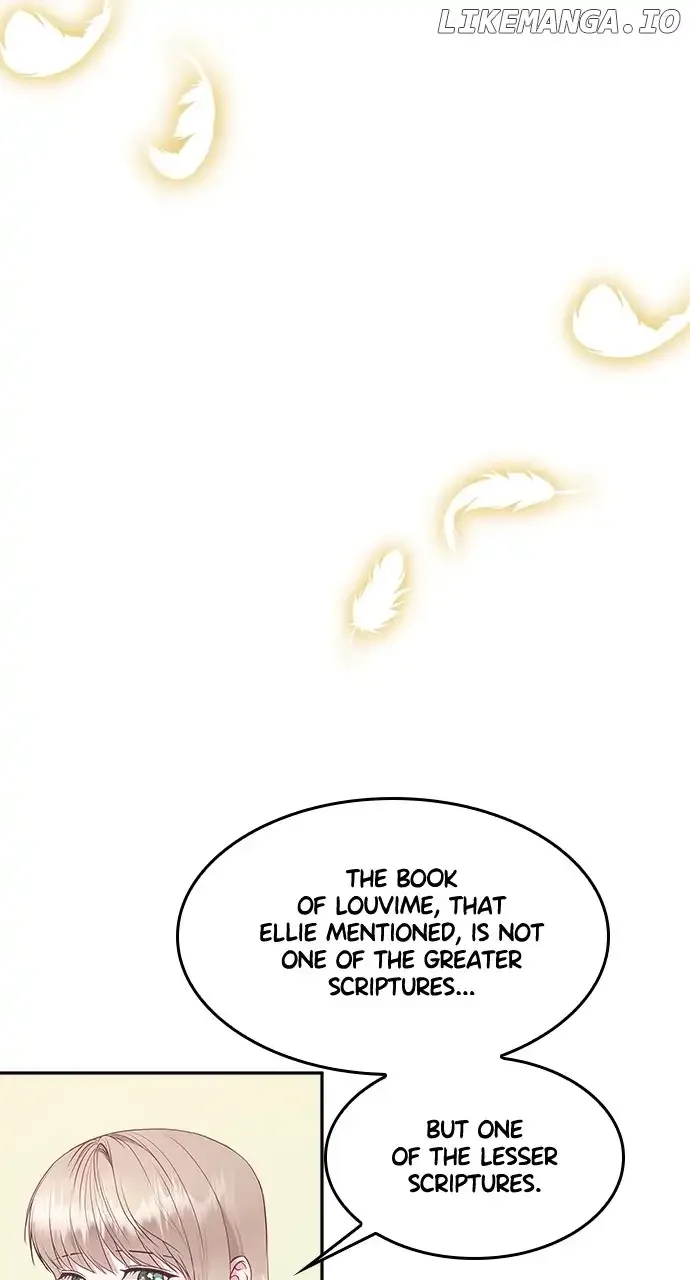What Does That Evil Dragon Live For? Chapter 32 page 68