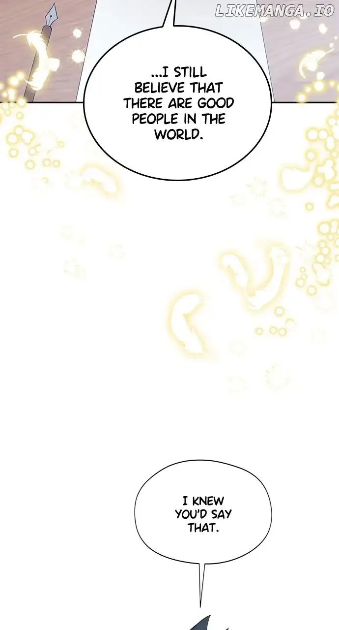 What Does That Evil Dragon Live For? Chapter 34 page 69