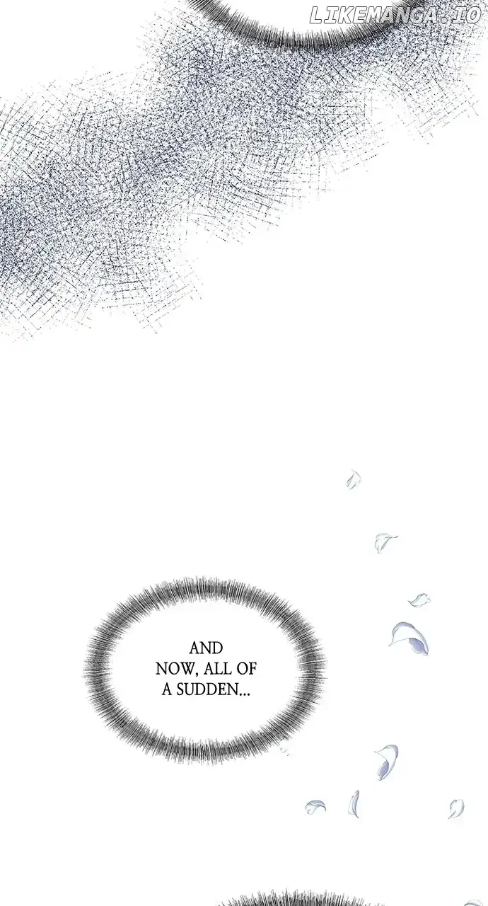 What Does That Evil Dragon Live For? Chapter 32 page 104