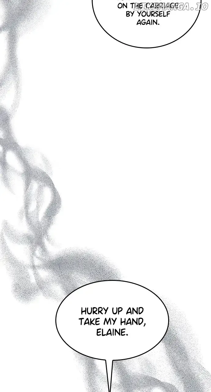 What Does That Evil Dragon Live For? Chapter 34 page 102