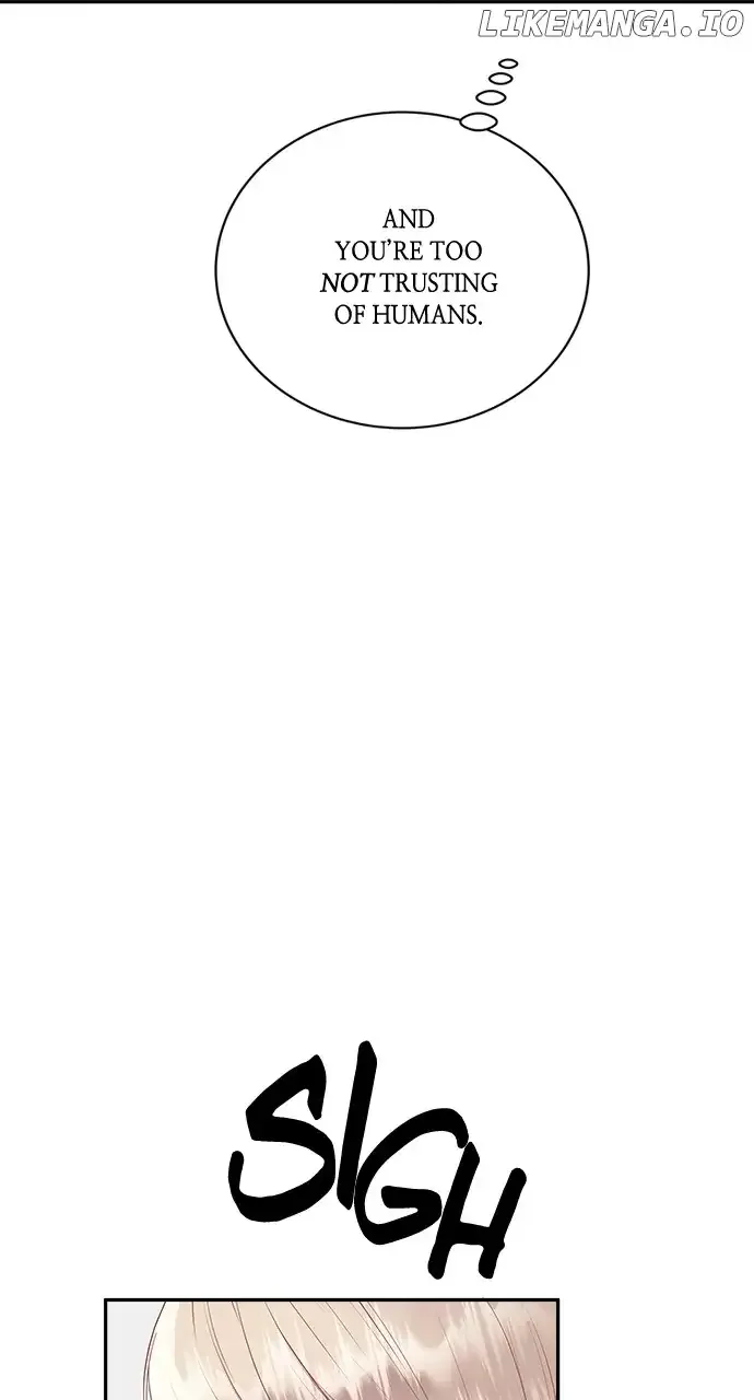 What Does That Evil Dragon Live For? Chapter 34 page 81