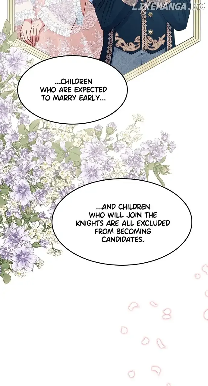 What Does That Evil Dragon Live For? Chapter 32 page 45