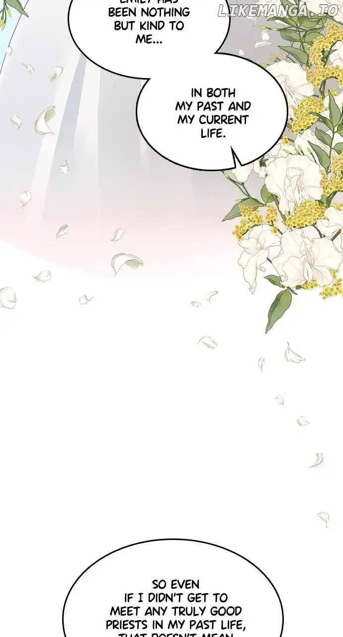 What Does That Evil Dragon Live For? Chapter 34 page 74