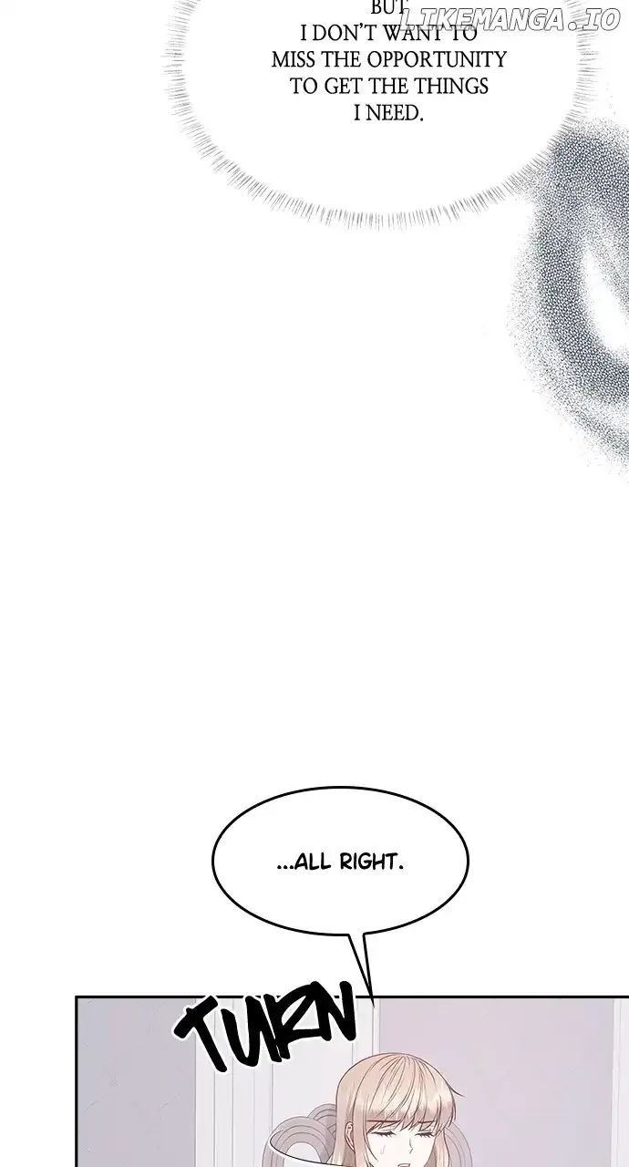 What Does That Evil Dragon Live For? Chapter 34 page 36