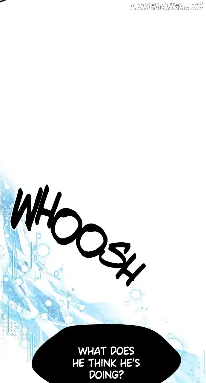 What Does That Evil Dragon Live For? Chapter 34 page 105