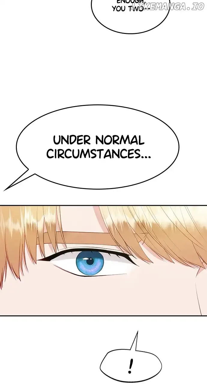 What Does That Evil Dragon Live For? Chapter 32 page 40
