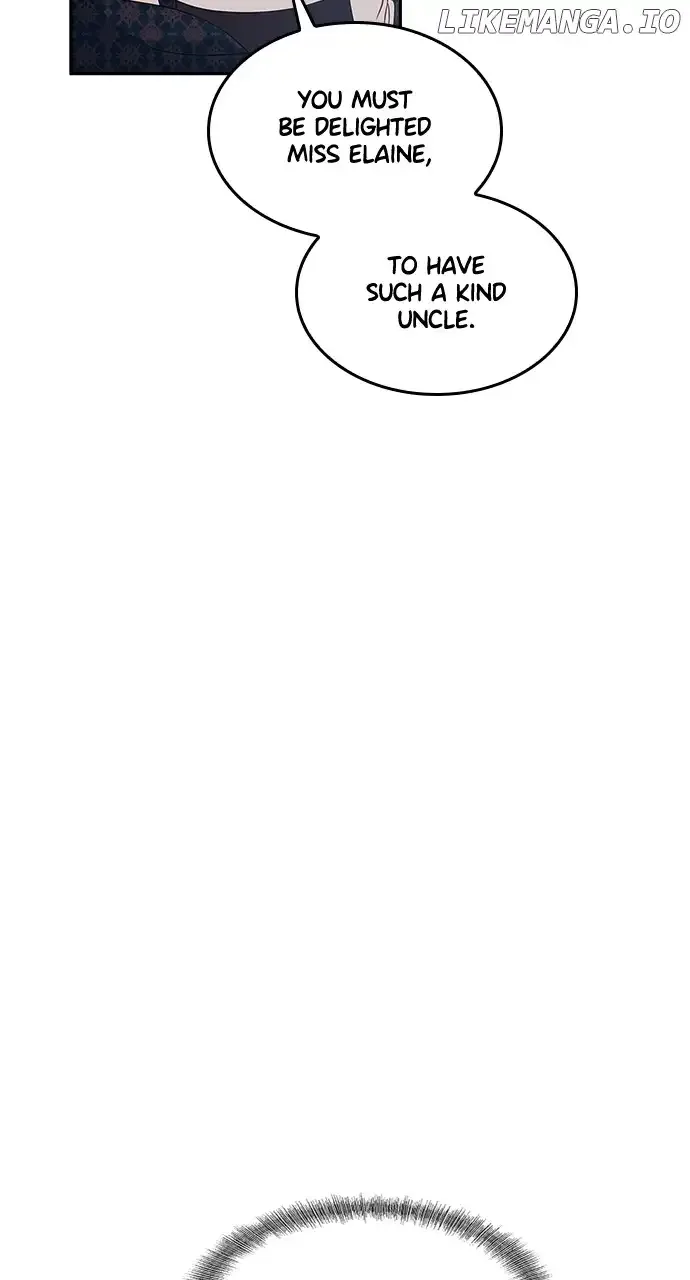 What Does That Evil Dragon Live For? Chapter 32 page 101