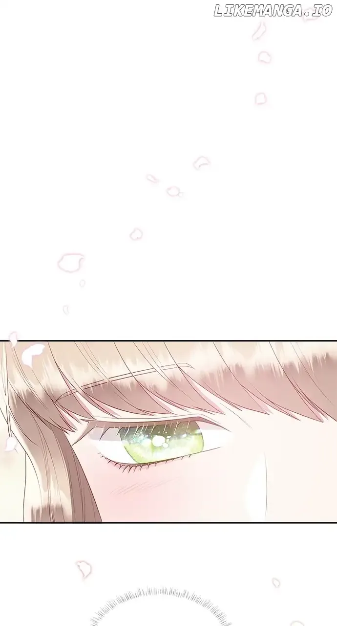 What Does That Evil Dragon Live For? Chapter 34 page 76