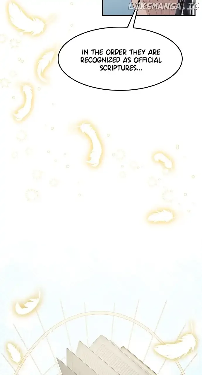 What Does That Evil Dragon Live For? Chapter 32 page 65