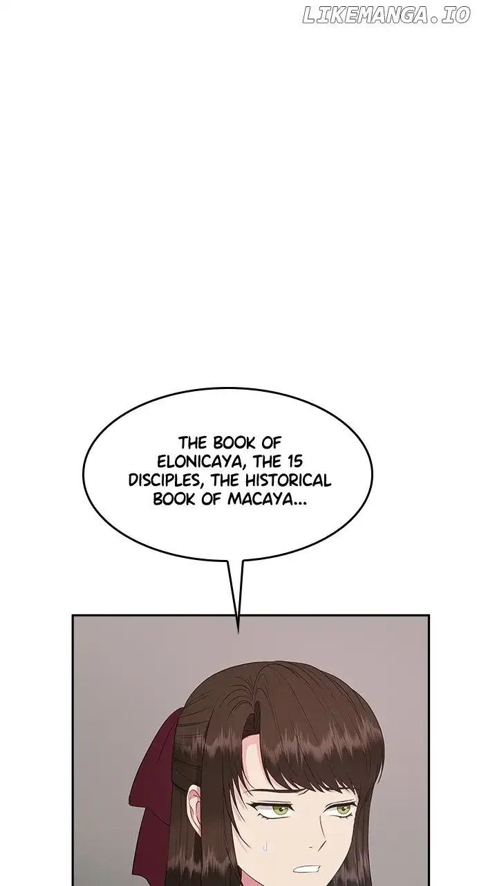 What Does That Evil Dragon Live For? Chapter 32 page 62