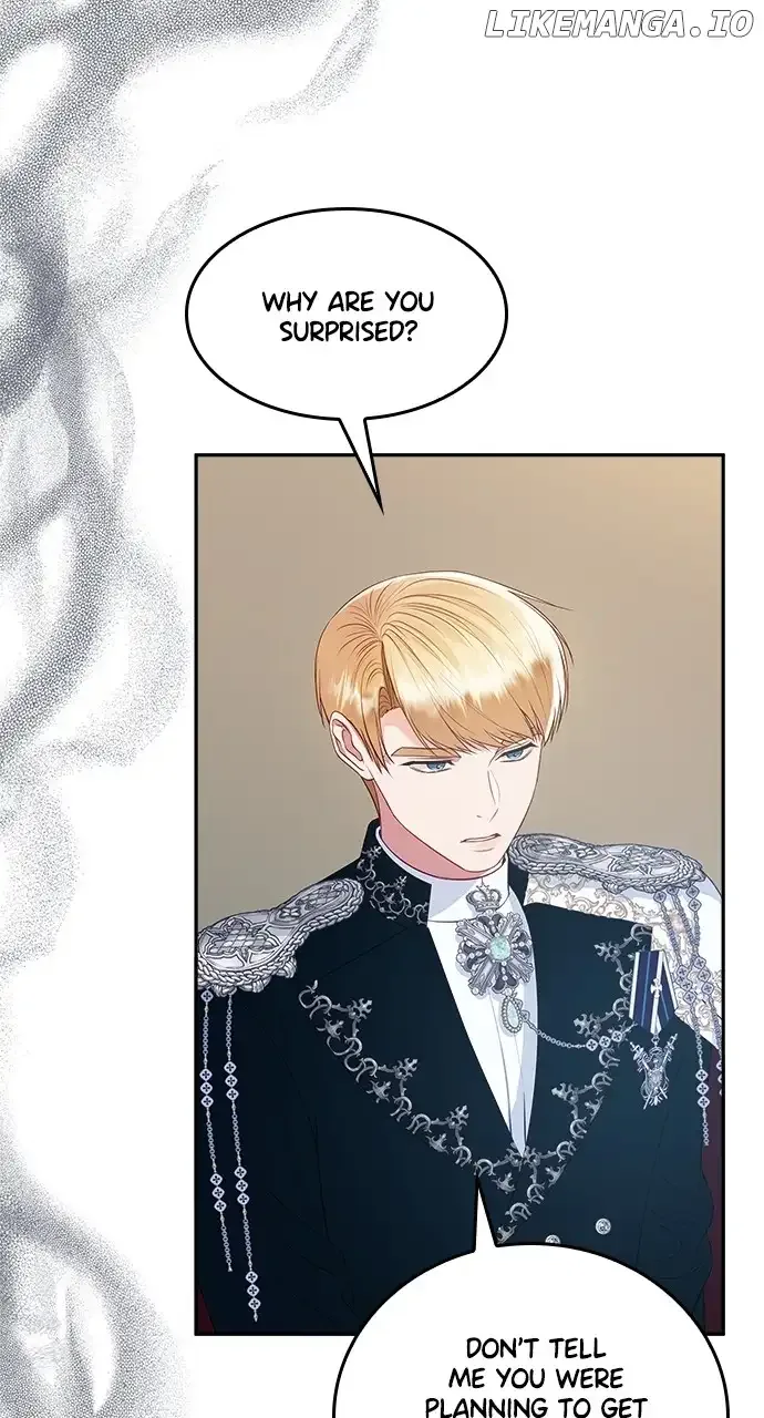 What Does That Evil Dragon Live For? Chapter 34 page 101