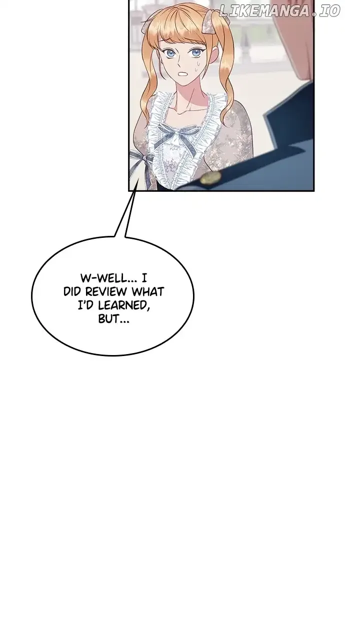 What Does That Evil Dragon Live For? Chapter 33 page 14