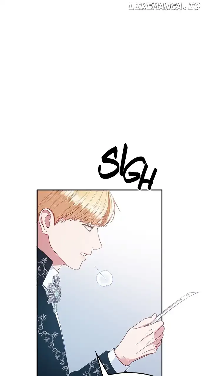 What Does That Evil Dragon Live For? Chapter 34 page 94