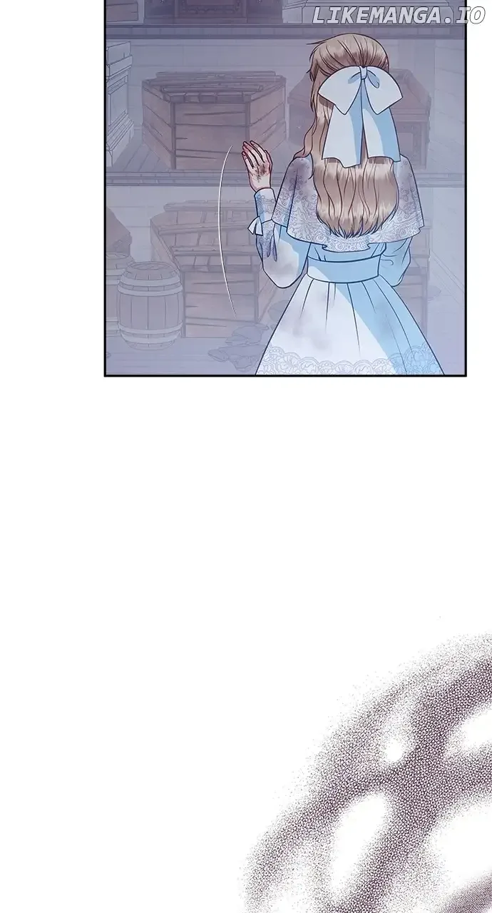 What Does That Evil Dragon Live For? Chapter 27 page 91