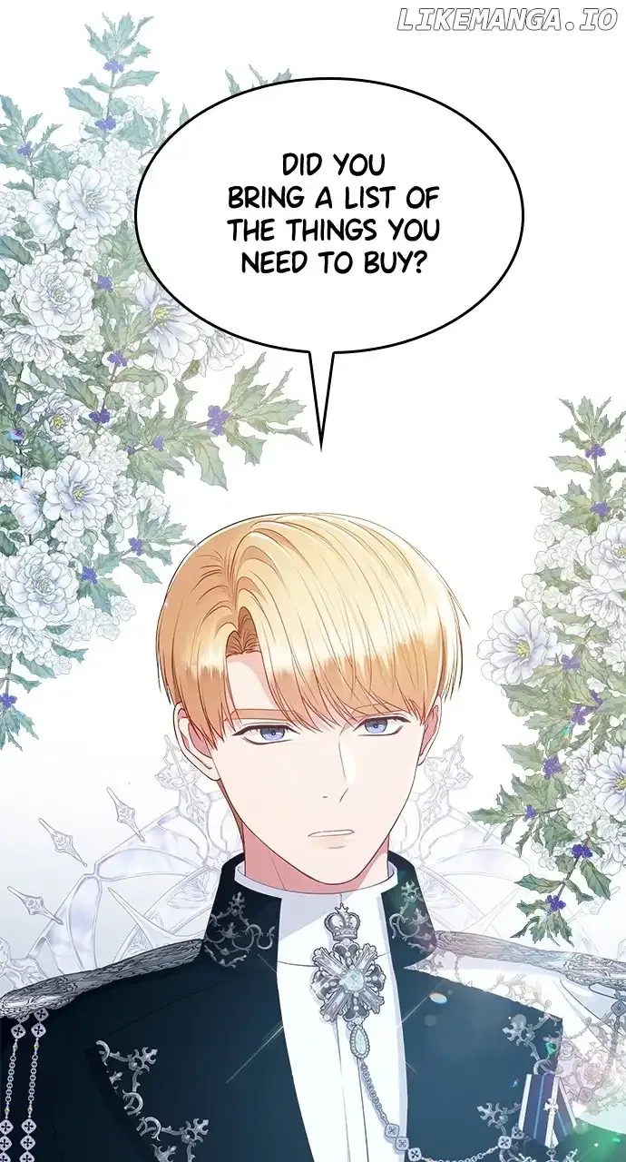 What Does That Evil Dragon Live For? Chapter 34 page 91
