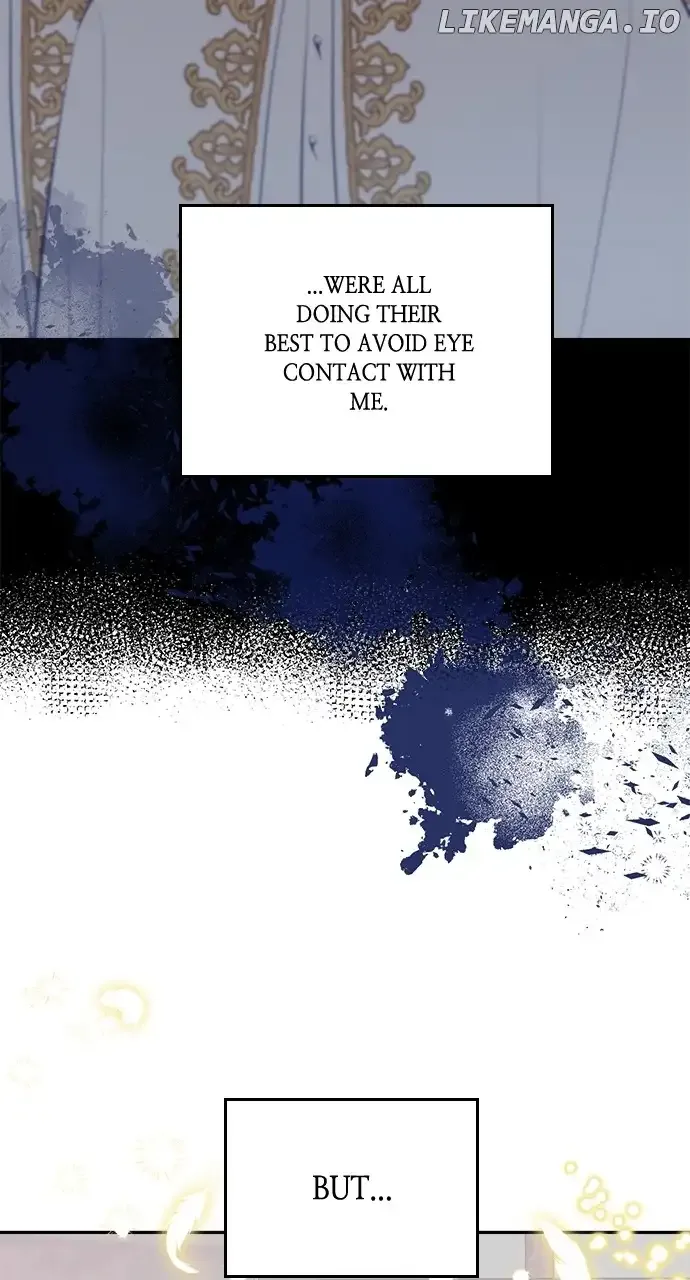What Does That Evil Dragon Live For? Chapter 34 page 67