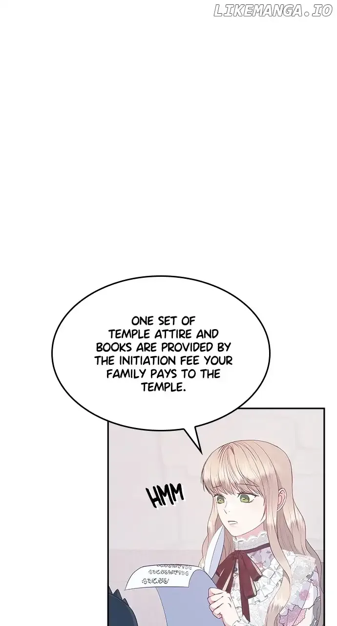 What Does That Evil Dragon Live For? Chapter 34 page 46