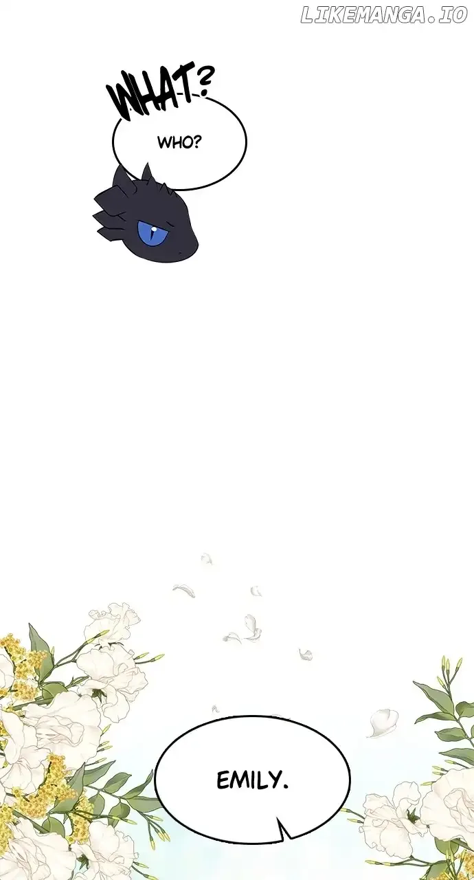 What Does That Evil Dragon Live For? Chapter 34 page 72