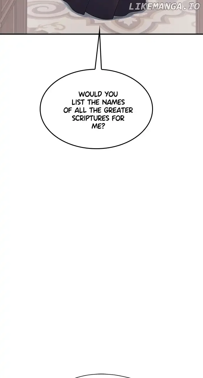 What Does That Evil Dragon Live For? Chapter 32 page 60
