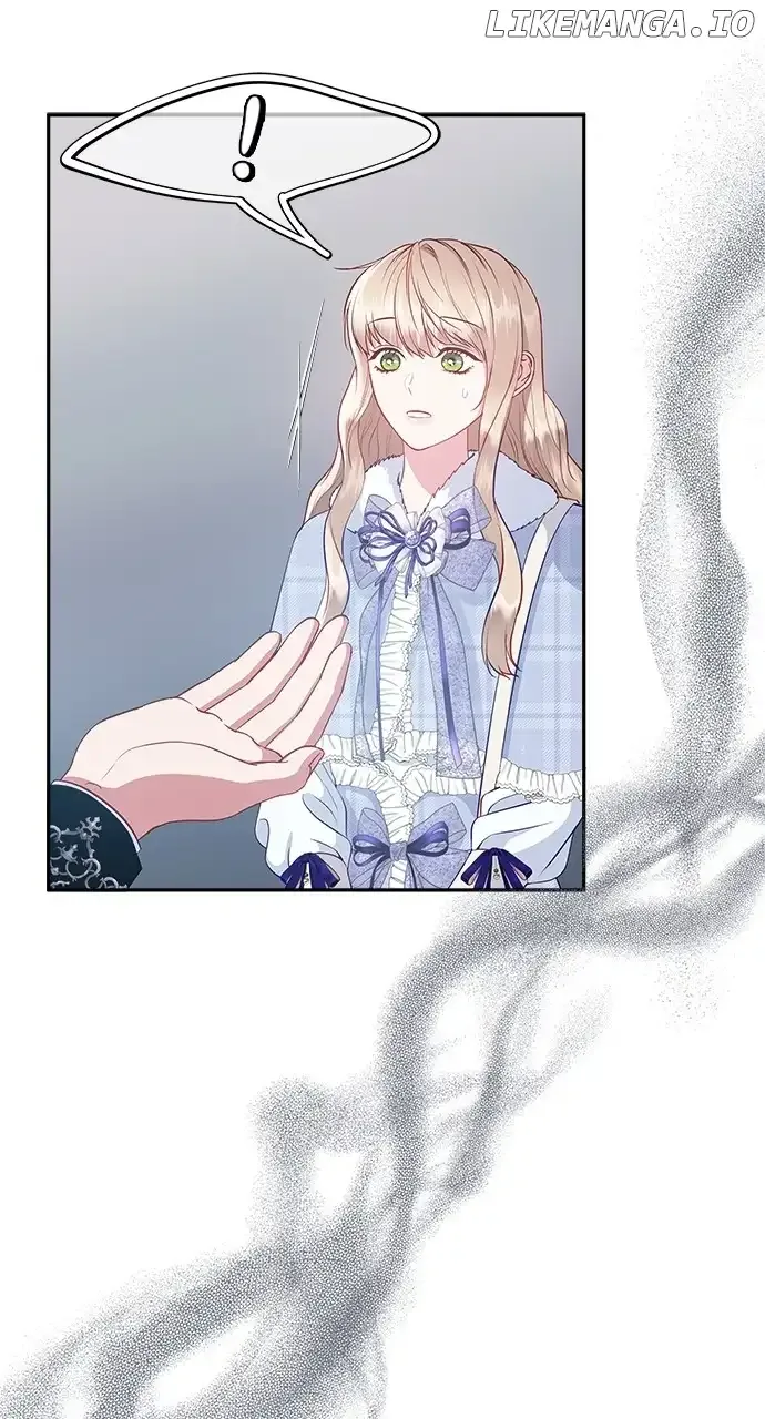What Does That Evil Dragon Live For? Chapter 34 page 100