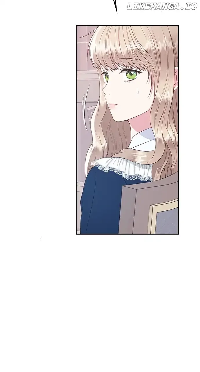 What Does That Evil Dragon Live For? Chapter 32 page 92