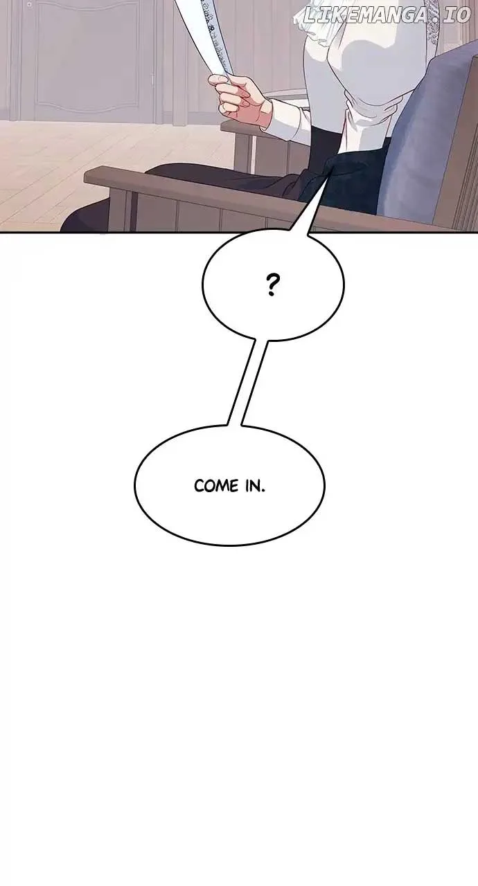 What Does That Evil Dragon Live For? Chapter 31 page 113