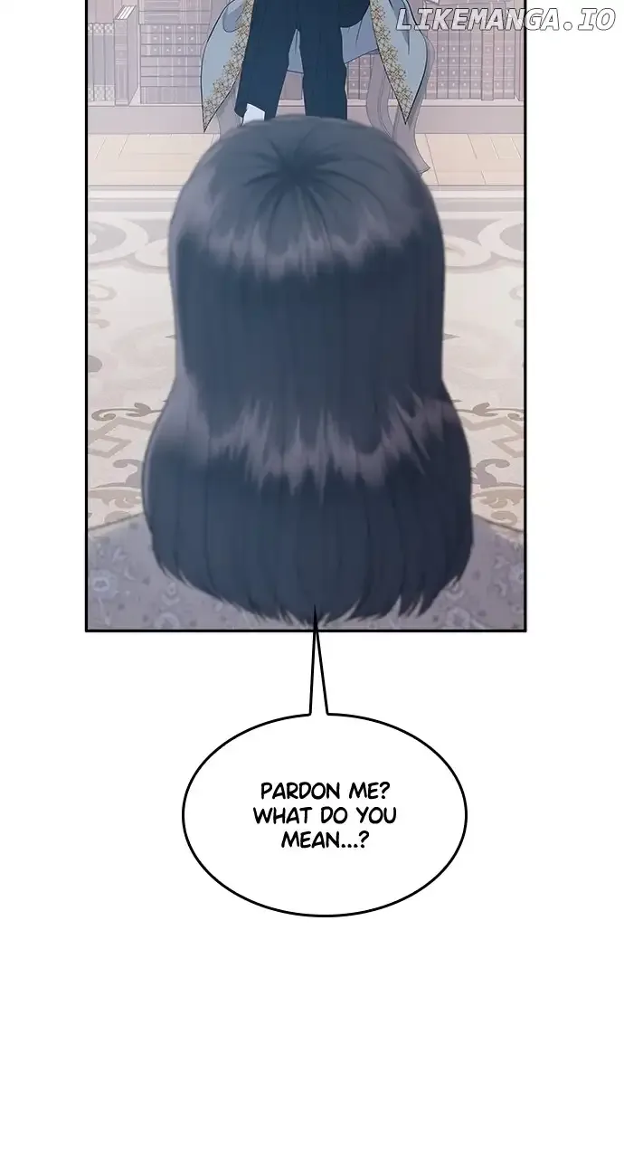 What Does That Evil Dragon Live For? Chapter 32 page 94