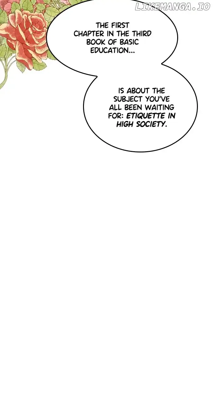What Does That Evil Dragon Live For? Chapter 32 page 79